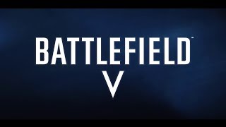 Battlefield 5 | System requirements | Recommended and Minimum | low end pc | NV game Zone