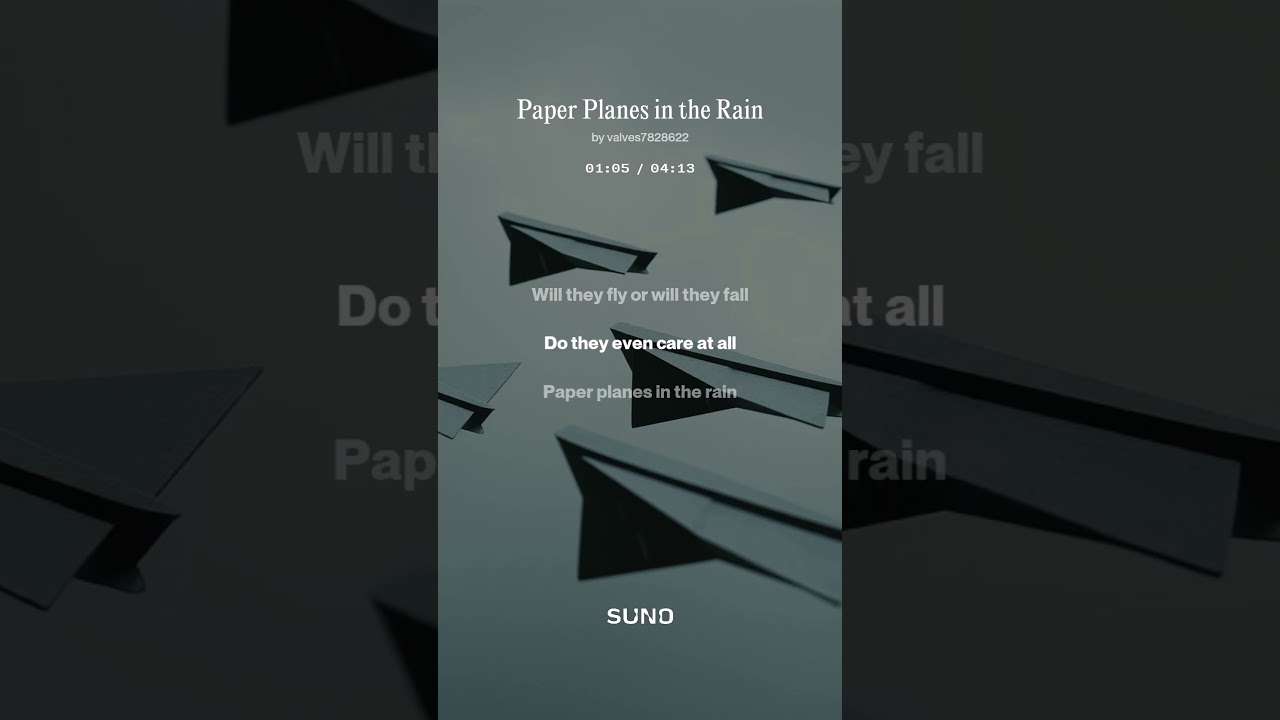 composition m&eacute;tal symphonique