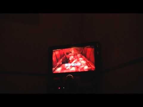 中村雅俊　俺達の旅　COVER