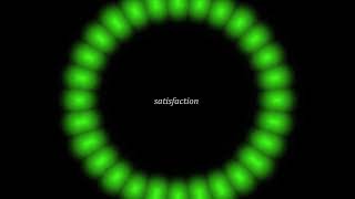 Marillion - Incubus (English Lyrics)