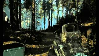 Crysis 2 test.avi