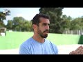 Formación • Coaches' Voice Academy: Tarea para porteros, con VIA Sports