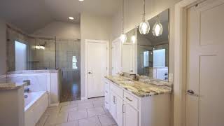 Real Estate Video | 3401 NW 189th Ter, Edmond, OK 73012 | Nested Tours
