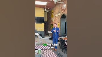 Real Estate Secrets: Setting Expectations = Happy Clients!