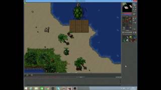 Tibia - Addons - Assassin