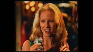 May 1999 RTE Network 2 Adverts (2)