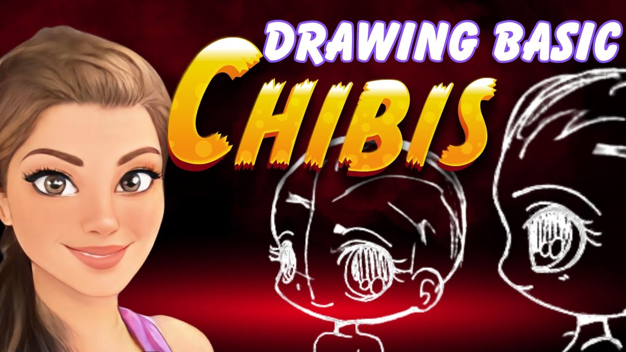 How To Draw A Halloween Chibi Basics YouTube how-to-draw-a-halloween-chibi-basics-youtube