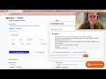 Skyfire x Micro1: AI to AI payments