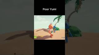 PEAK IS SO FUNNY