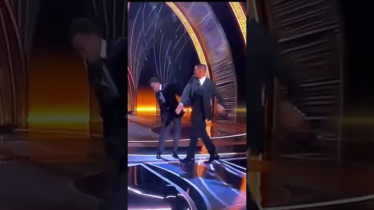 THIS SPR SLAPS!! BEST REBIRTH SNIPER 😳