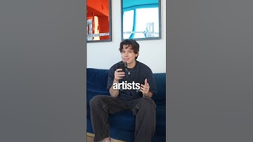 Thumbnail of This is where the best music is coming from…