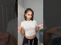 ft @FashionNova #kpop #ootd #grwm #outfitideas #fashion