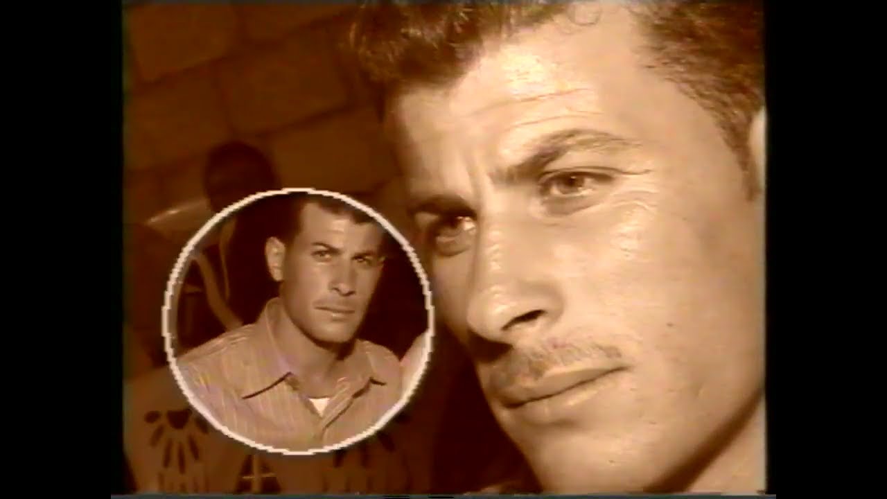 ذكرى من الماضي الجميل ⚘من افراح ال سلامة ⚘العريس محمد سلامة ⚘المقطع الرابع