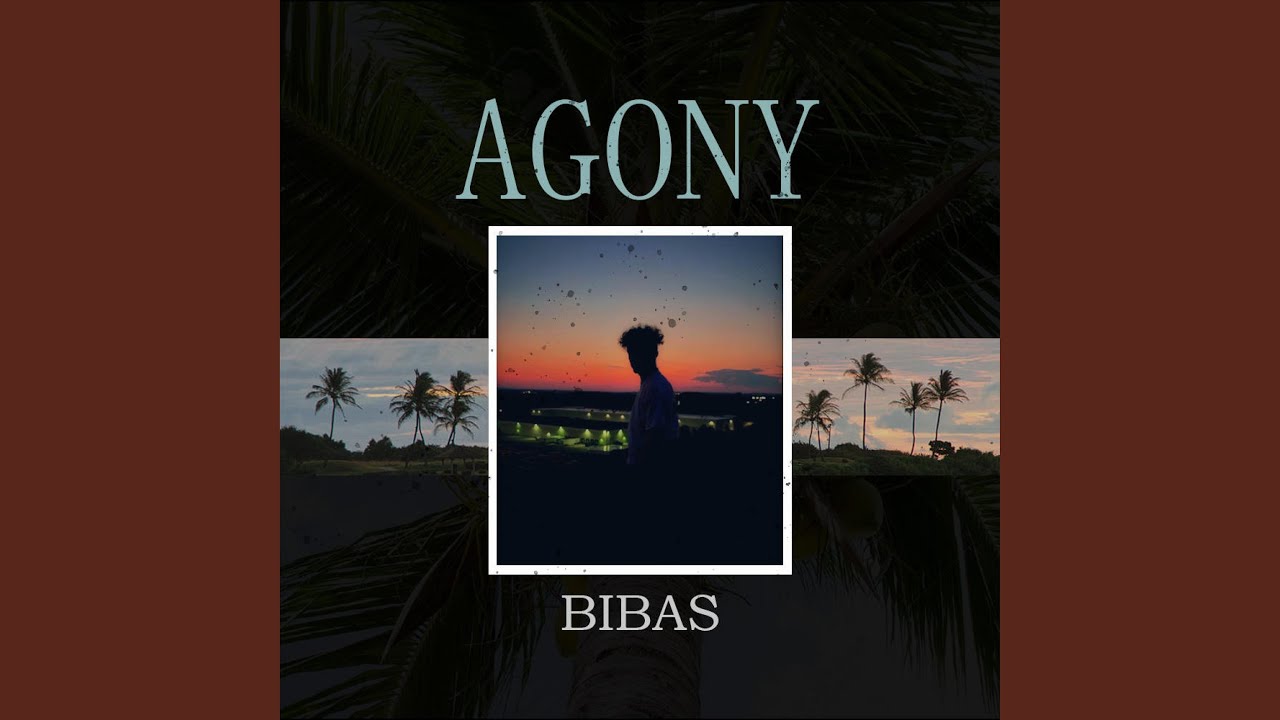 Watch Agony on YouTube Watch Agony on YouTube