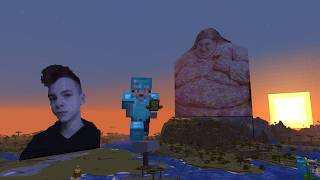 ANARCHIA SMP 3 - CHRZEST QETTY na SMP!