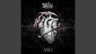 Download Lagu VIU