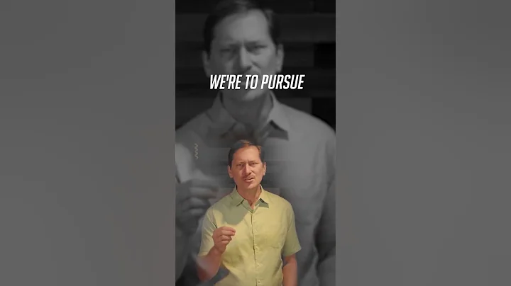 Christ's Perfect Standard #Grace #Christ #Faith #Christlikeness #GraceOfGod #Transformation