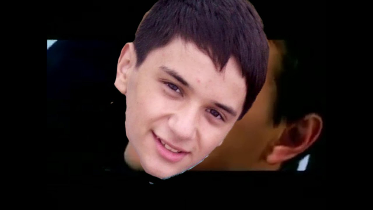 Тригада, первый анонс - YouTube