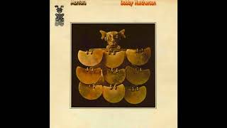 Bobby Hutcherson - Love Song - YouTube