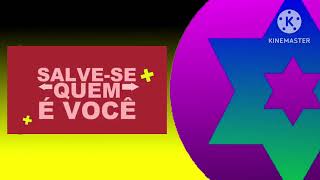 Rede Ylaco São Paulo Saindo No Ar 19212020