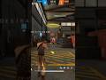 Only 😱 Headshot Player ! #freefire #funnyvideo #garenafreefire