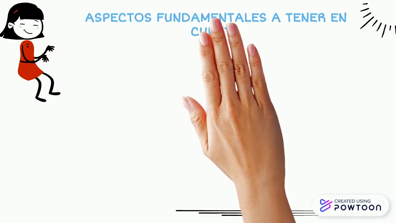 Invitation to Training - YouTube