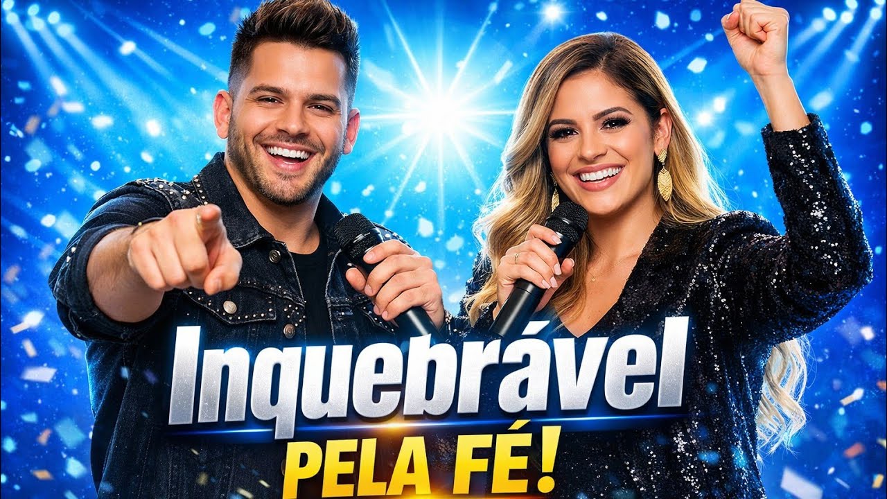 Pisadinha da Conquista: Força e Determinação Que Transformam Lutas em Vitórias Reais de Fé