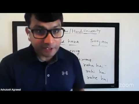 Speak Hindi At The Doctor Describe Pain Symptoms Easily 10 Min 