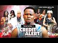 CREDIT ALERT (SEASON 1) ZUBBY MICHEAL | 2026 LATEST NIGERIAN NOLLYWOOD MOVIES