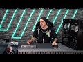 Assemblaggio LIVE HELIOS II - Novità - Q&A
