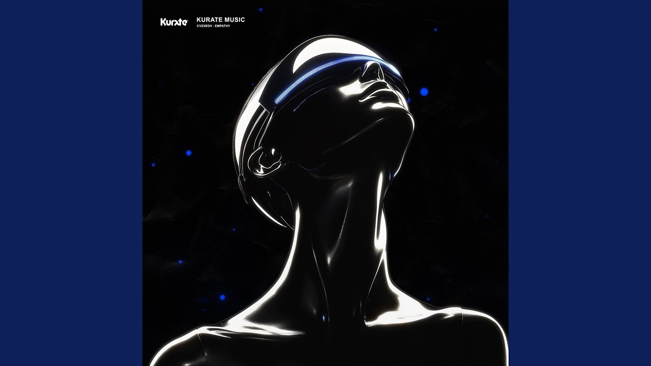 Watch EMPATHY - Slowed on YouTube Watch EMPATHY - Slowed on YouTube