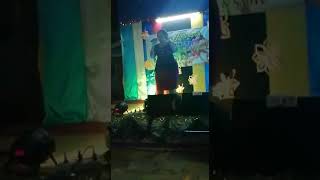 Pelandai Ujan Nerusan Dara Helena