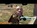 A DONDE CREES QUE VAS.........!!! FREE FIRE RANDOM EPICO