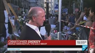 Terror attack in Nice: Making sense of Bastille Day rampage (part 2)