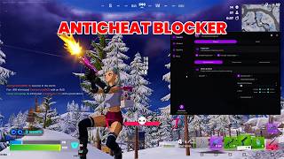 I Tried The BEST Fortnite Cheats On The Market... 🏆