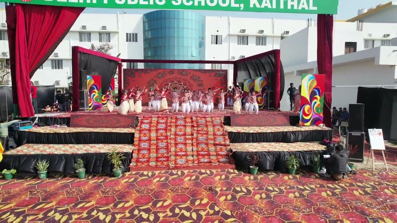 Tollywood dance ￼🕺 