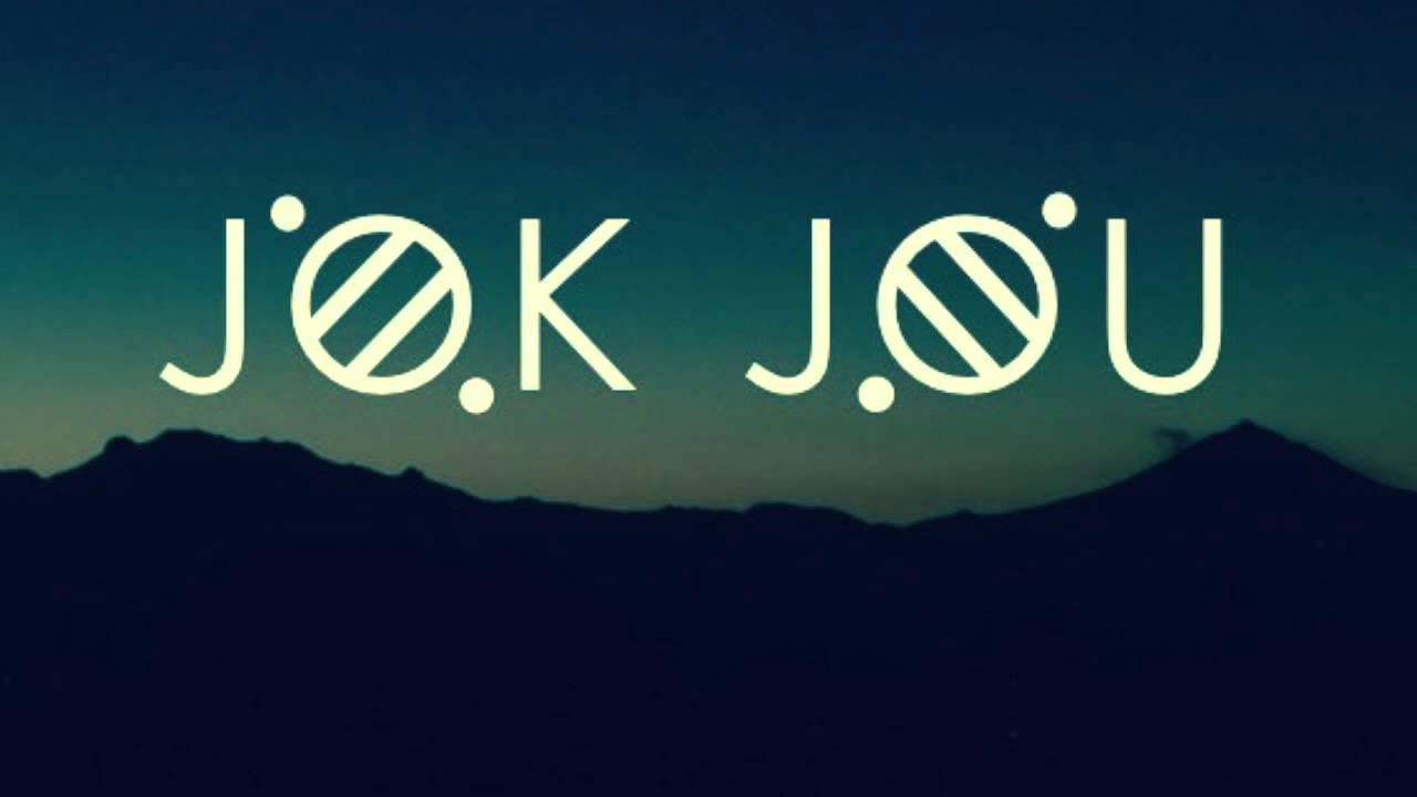 YouTubeでJOK JOU - MELO (ORIGINAL MIX) FREE DOWNLOADを視聴 YouTubeでJOK JOU - MELO (ORIGINAL MIX) FREE DOWNLOADを視聴