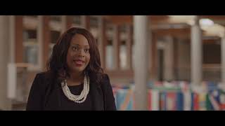PPS Educator Essentials Leadership