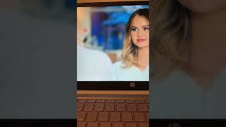 Famous Insatiable 10/10 #insatiable #netflix #uk #viral #netflixseries #foryoupage #foryou #fyp #shorts Net Worth