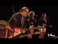 Joe Bonamassa Live at Red Rocks 2017 - Angel of Mercy