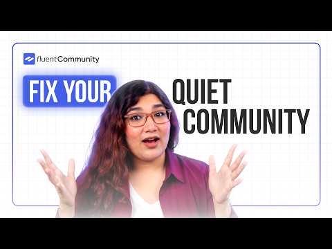 5 Step Online Community Engagement Strategy That Actually Works