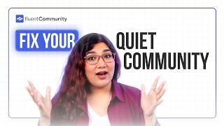 5 Step Online Community Engagement Strategy That Actually Works