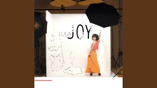 ความหวาน (Sweet) - Lula