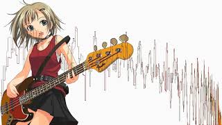 ❁ NightCore ❁ ↬ Old Man Canyon - Phantoms Friends Official Video