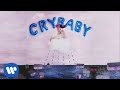 Melanie Martinez Teddy Bear Official Audio Melanie Martinez Teddy Bear Official Audio