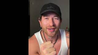 This Is So Funny L Couldnt Stop Laughingfunnys duet foryou funny doddlersoftiktok