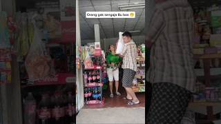 Download Lagu Nah loh funny #funny #comedy #shortsviral MP3 Download Lagu Nah loh funny #funny #comedy #shortsviral MP3