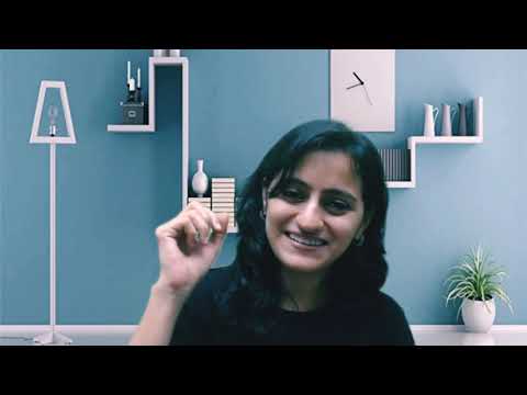 Exam fear/ stress/anxiety- Is it worth it? How to overcome? | Dr. Nikita Nanwani