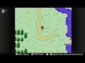 Let's play Earthbound Beginnings (Mother) Pt 10 (Blind)