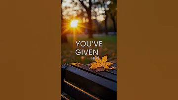 When You Re Down To Nothing God Is Up To Something 